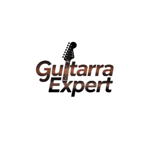 guitarraexpert.com.br