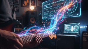 como-improvisar-na-*guitarra