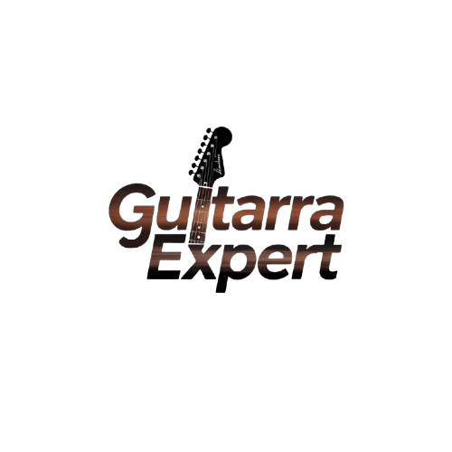Guitarra Expert © - Marcos Oliveira