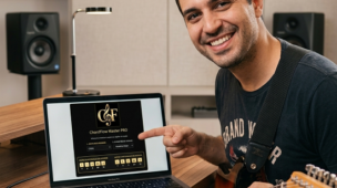 acordes, modos, escalas