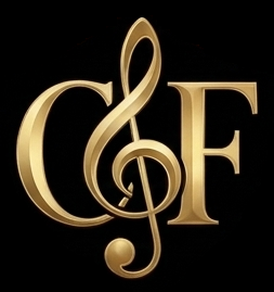Logo CF ChordFlow