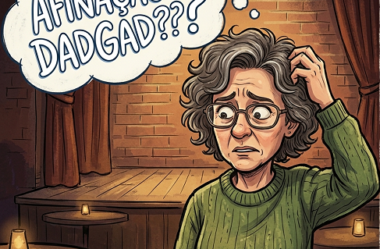 O Guia Definitivo da Afinação DADGAD na Guitarra: Desbloqueie Novas Sonoridades Hoje