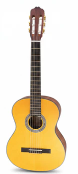 Violão Acústico MXT 38C NT Clássico Nylon