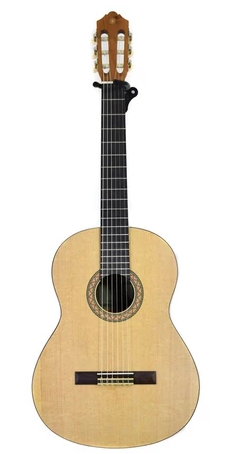 Nome do Violão