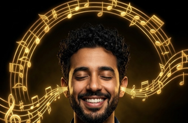 Como Tocar de Ouvido: O Guia Definitivo para Decifrar e Executar Músicas com Maestria